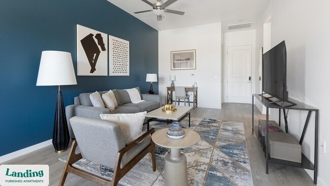 Building Photo - 375 E Linda Vista Blvd