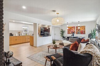 Building Photo - 9704 Lanward Dr