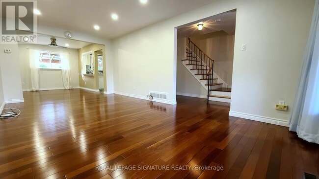 Building Photo - 10 Painswick Crescent