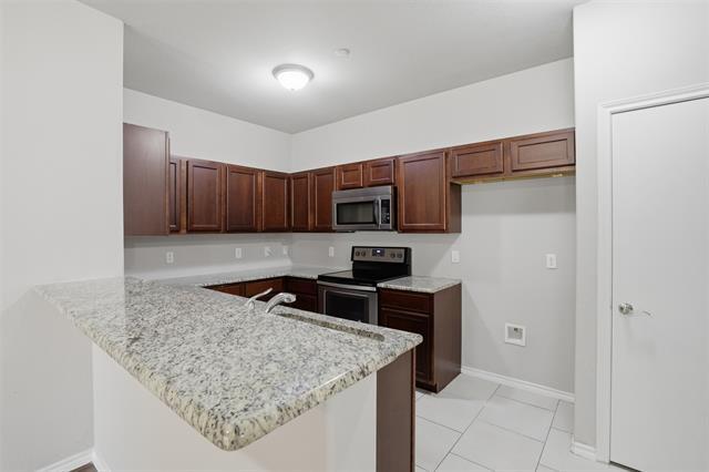 Foto del edificio - 514 E Hazelwood St