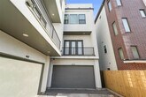 Primary Photo - 1410 Spring St