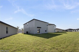 Building Photo - 4050 San Felice Ln