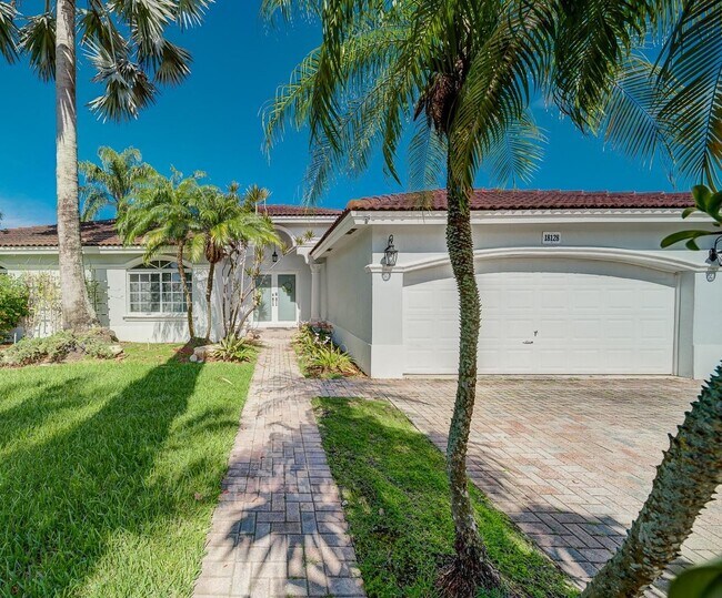 Foto del edificio - 18128 SW 151st Ave