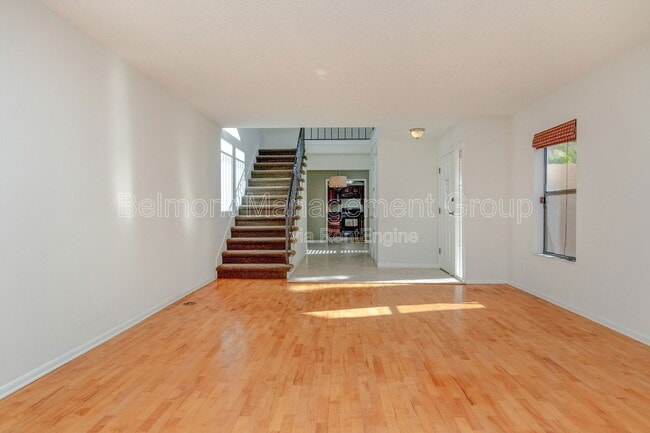 Photo - 1049 Aragon Ave Townhome
