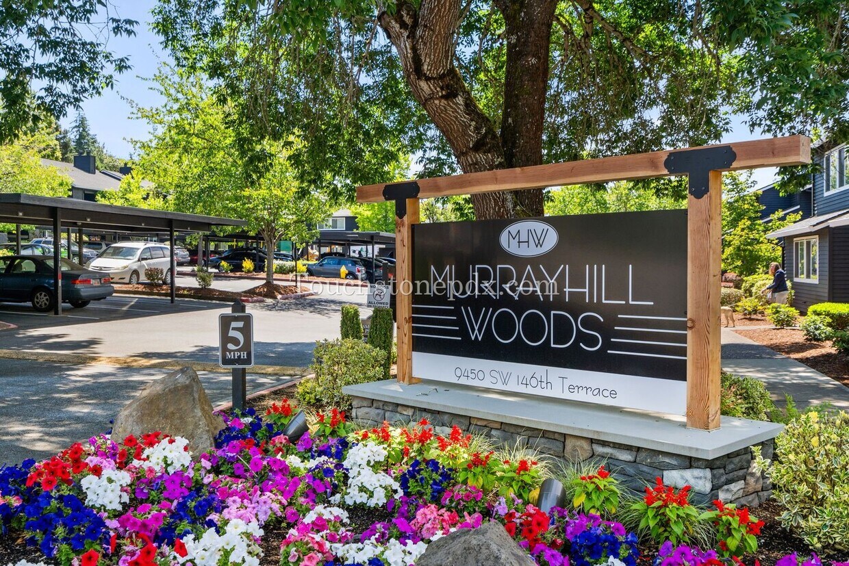 9260 SW 146th Terrace Unit i7, Beaverton, OR 97007 Condo for Rent in