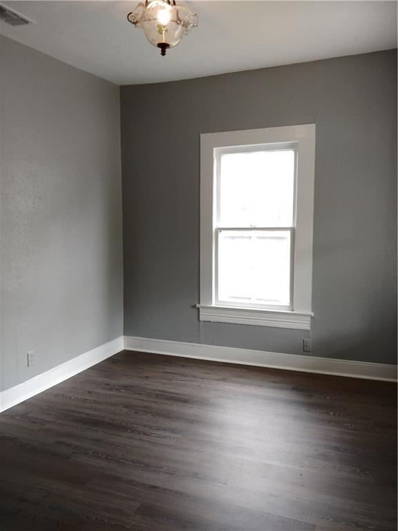 Building Photo - 3704 Govalle Ave
