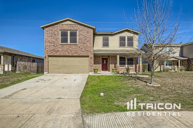 Foto del edificio - 1537 Cap Stone Ridge