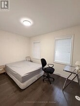 Building Photo - 50 Hargrove Ln