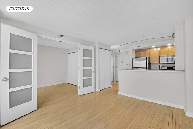 Foto del edificio - 53 Boerum Pl