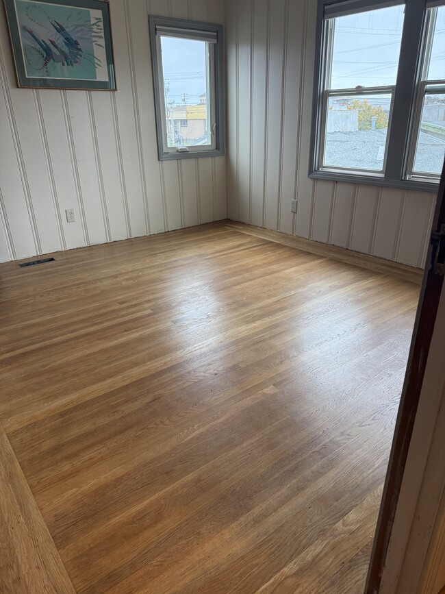 Foto del edificio - 4114 E 15th St