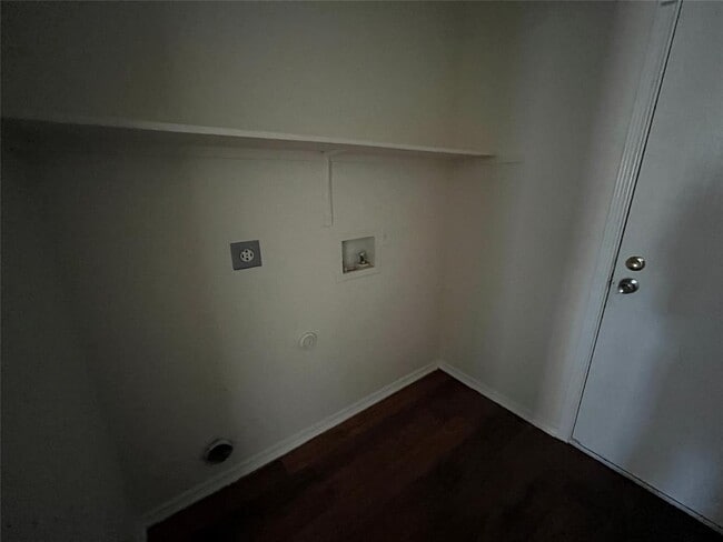 Foto del edificio - 3444 Covered Wagon Trail