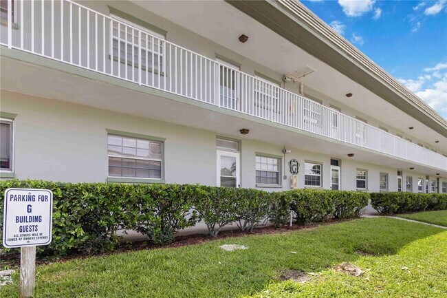 Foto del edificio - 1433 S Belcher Rd