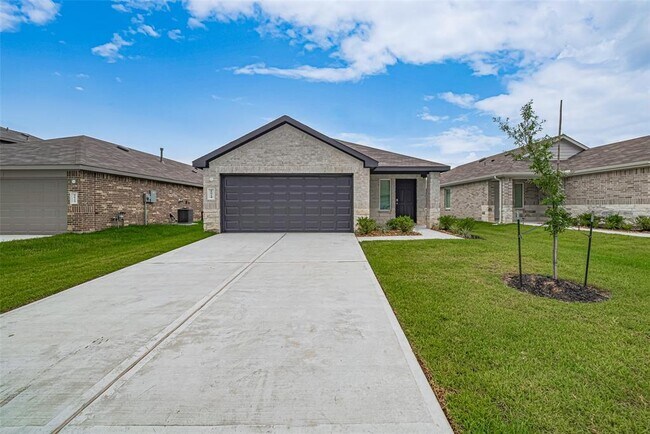 Building Photo - 6018 Alberta Fls Dr