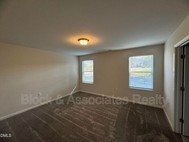 Foto del edificio - 442 Sustainable Wy