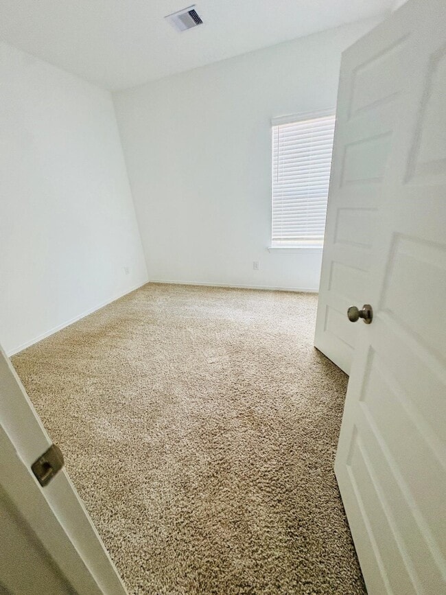 Foto del edificio - 23226 Spring Genesis Ln