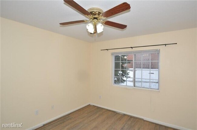 Foto del edificio - 6440 EP True Pkwy