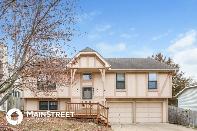 Building Photo - 7307 Chaddy Cir