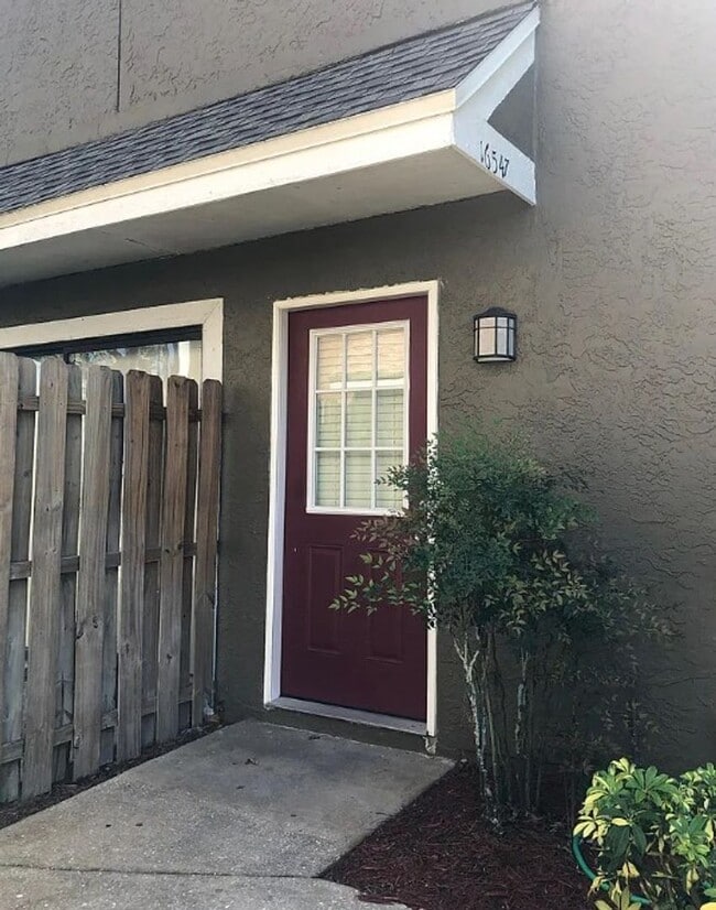 Building Photo - 16547 Lake Brigadoon Cir