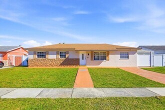Building Photo - 5681 Tulip Ave