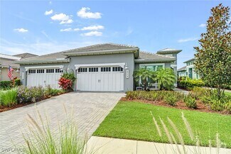 Building Photo - 5778 Highbourne Dr