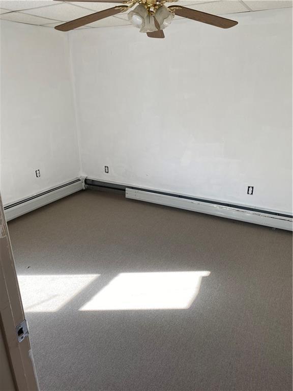 65 Pleasant St Unit 1, Westerly, RI 02891 Room for Rent in Westerly