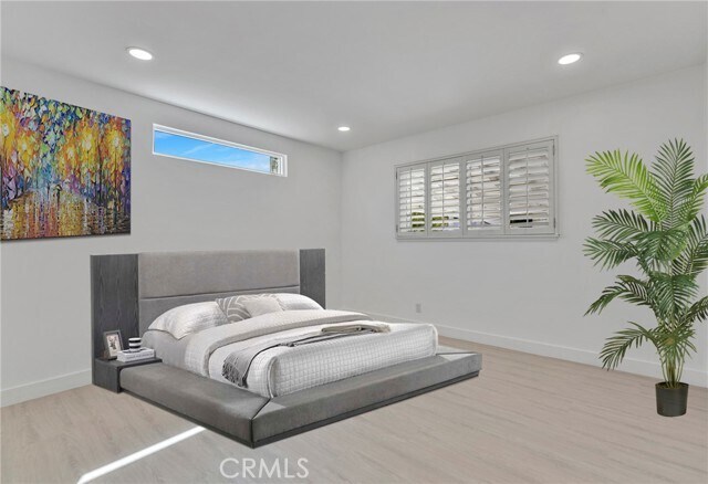 Foto del edificio - 13031 Los Cedros Ave