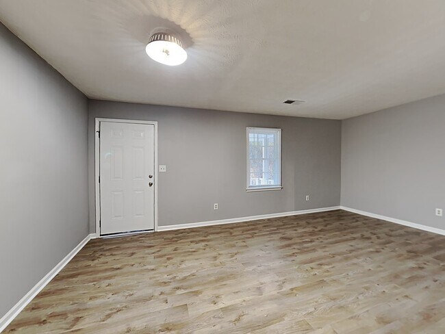 Foto del edificio - 37 Opal St