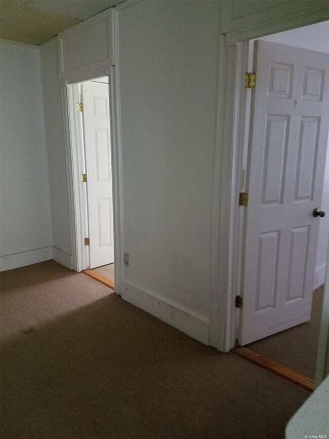 Foto del edificio - 43-16 58th St