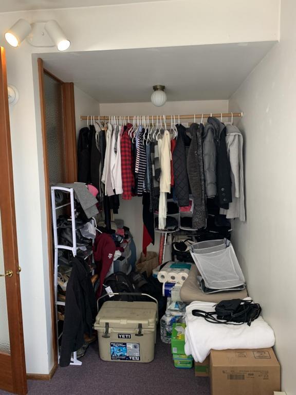 Foto del edificio - 313 S. Main Street