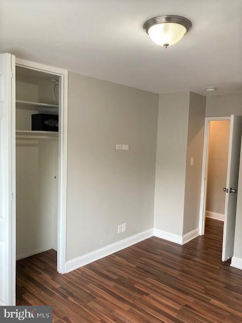 Foto del edificio - 8601 Manchester Rd