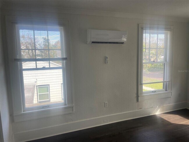 Foto del edificio - 5301 27th Ave S