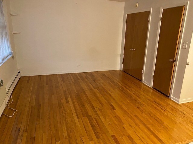 Foto del edificio - 7638 W North Ave