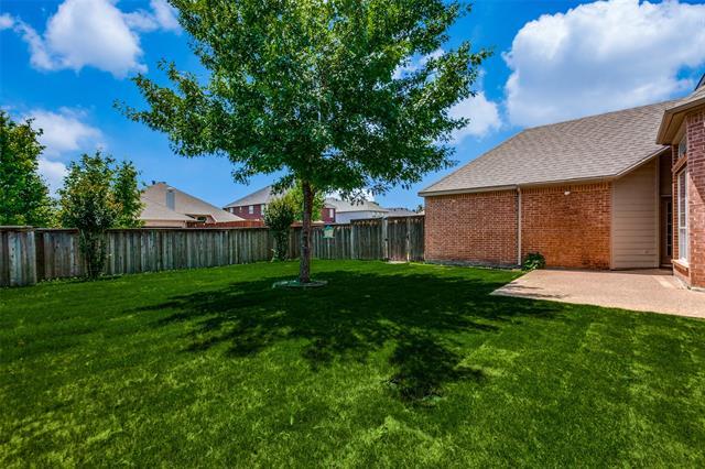 Foto del edificio - 4400 Orchard Gate Ln