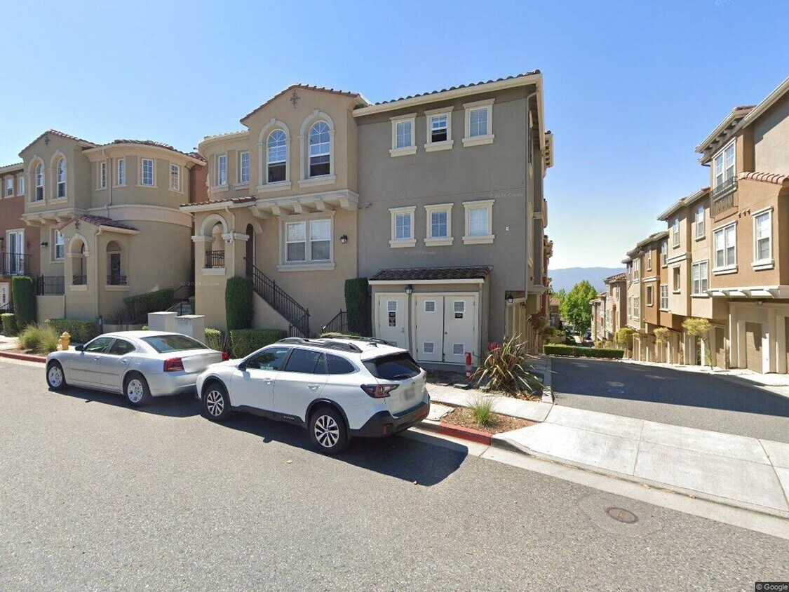 Foto principal - San Jose Communication Hills Luxurious 2 b...