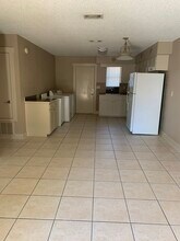 Building Photo - 201 Marquette St