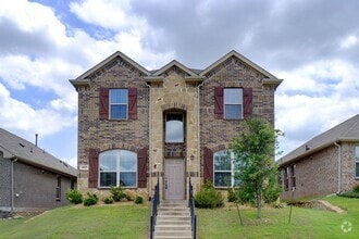Building Photo - 5817 Fir Tree Ln