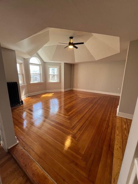 Building Photo - 76 Hamlet Ave