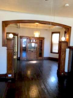 Building Photo - 3715 W Belden Ave