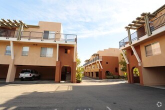 Paseo Del Oro Apartments San Marcos Ca Paseo Del Oro Apartments San Marcos Ca