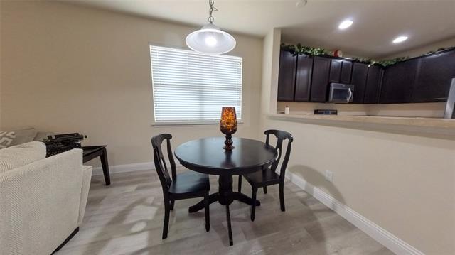 Foto del edificio - 4537 Red Robin Ct