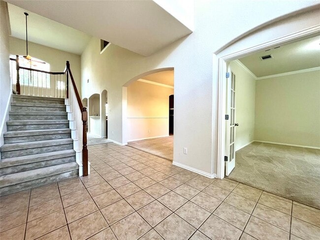 Foto del edificio - 20701 Kearney Hill Rd