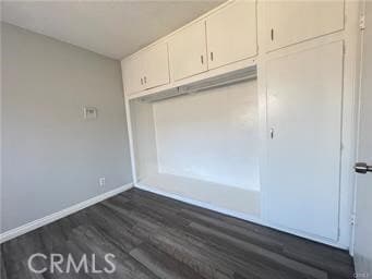 Foto del edificio - 3310 E Ransom St