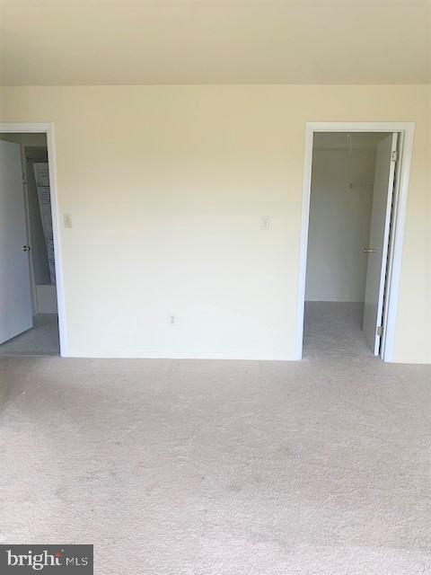 Foto del edificio - 107 Delamere Dr