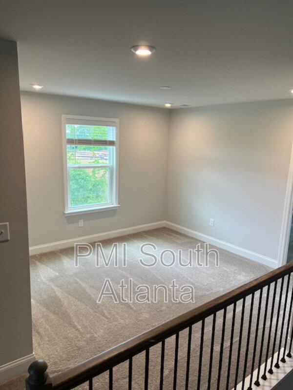 Building Photo - 408 Poppy Seed Rd