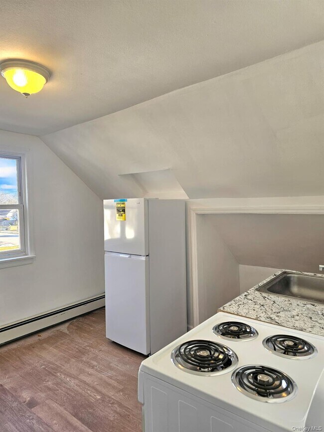 Foto del edificio - 7 Montgomery St