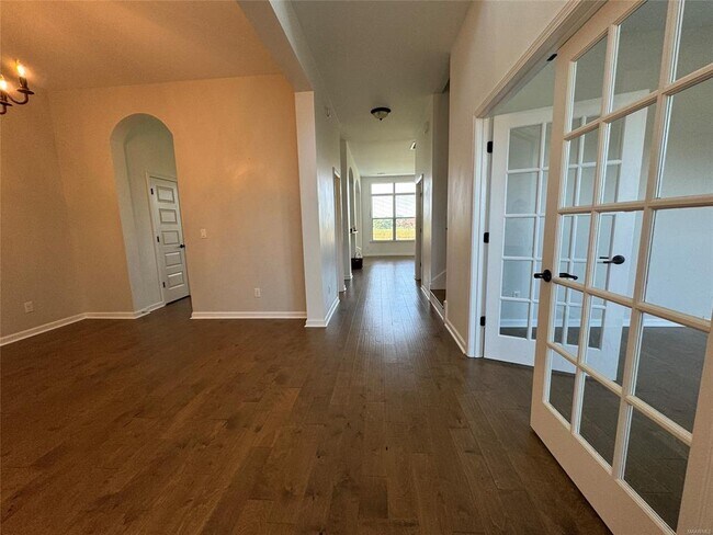 Foto del edificio - 8855 Broderick St
