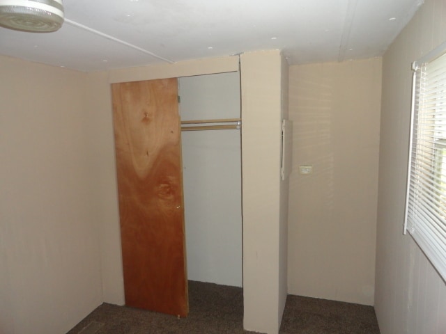 Building Photo - Coming Soon! 2 BR 1 BA!