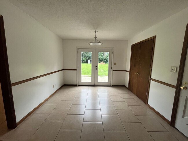 Building Photo - 3438 Ashurst Dr