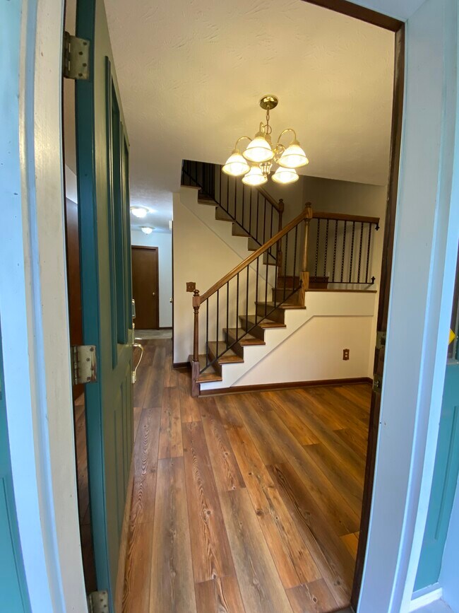 1150 Kiln Dr, Rockingham, VA 22801 House Rental in Rockingham, VA