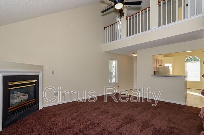 Foto del edificio - 381 Westview Dr